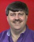 Dr. Gregory Shaun Hall, MD