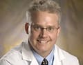 Dr. Jayson Bert Field, MD - Lansing, MI - Obstetrics & Gynecology, Gynecologic Oncology