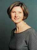 Dr. Roberta Elizabeth Gausas, MD - Philadelphia, PA - Ophthalmology, Plastic Surgery