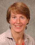 Dr. Genie E Roosevelt, MD - Denver, CO - Pediatrics