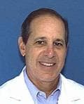 Dr. Michael D Weiner