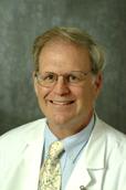 Dr. Peter Marshall Barkin, MD