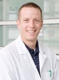 Dr. Eric Jacob Hoffman, DO