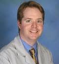 Dr. James Grady Nee, MD - Chicago, IL - Family Medicine