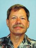 Dr. Robert Jerome Dixon, MD - Parker, CO - Emergency Medicine, Preventative Medicine
