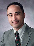 Dr. Leonard Cabacungan, MD