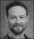 Dr. Neil Elliott Farber, MD - Wauwatosa, WI - Anesthesiology