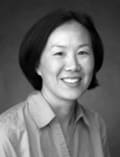 Dr. Florence Chialing Hsu, MD