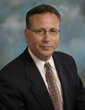 Dr. Jonathan N Goldfarb, MD