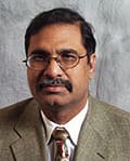 Dr. Rajagopal Gopal Rao Rangineni, MD