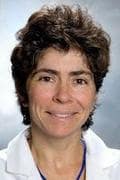 Dr. Barbara Ann Dworetzky, MD - Boston, MA - Neurology
