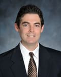 Dr. Kevin Arthur Kearney, MD
