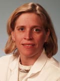 Dr. Jennifer Lynn Hillstrom, MD