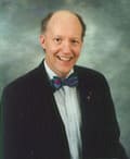 Dr. Kenneth Brewer Gass, MD