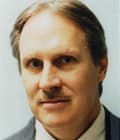 Dr. James Parnell Callahan, MD - Hamilton, NJ - Diagnostic Radiology