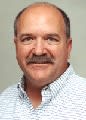 Dr. Jonathan J Hallenbeck, MD