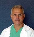 Dr. Robert Stuart Diamant, MD