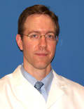 Dr. Kurt Vincent Voellmicke, MD - Westport, CT - Orthopedic Surgery, Foot & Ankle Surgery