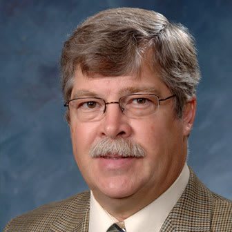 Dr. Don Douglas Delcamp, MD