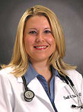 Dr. Danell Reiter Stuckey, MD - San Antonio, TX - Family Medicine