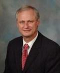Dr. Nicholas Joseph Talley, PhD