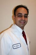 Dr. Akbar H Jafferally - Sugar Land, TX - Dentistry