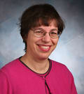 Dr. Pamela M Ephgrave, MD