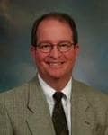 Dr. James Kirk Aymond, MD - Mount Pleasant, SC - Orthopedic Spine Surgery