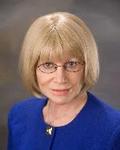 Dr. Gianna Joanne Link, MD - RANCHO CORDOVA, CA - Neurology, Other Specialty, Psychiatry