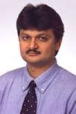 Dr. Mukesh Vrajla Pitroda, MD