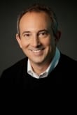 Dr. David Bernard Agus, MD
