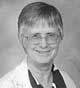 Dr. Peggy H Fujimura