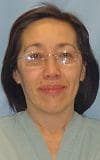 Dr. Marlyn L Cheng, MD - South El Monte, CA - Anesthesiology