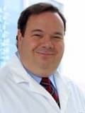 Dr. Harry John Dagostino, MD