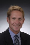 Dr. Jeffery Lee Pierson, MD - Indianapolis, IN - Orthopedic Surgery, Other Specialty