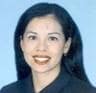 Dr. Elizabeth Melendez, MD - Clackamas, OR - Obstetrics & Gynecology