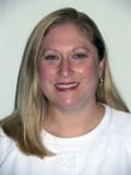 Dr. Heather Renee Turner - Muskogee, OK - Dentistry
