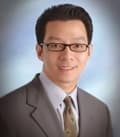 Dr. Bao Long Phan, MD