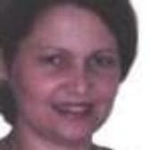 Dr. Belkis R Cepero - Port Charlotte, FL - Pediatrics