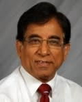 Dr. Abdur Razzak Tai, MD