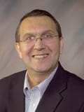 Dr. Stasa Dusan Tadic, MD - Pittsburgh, PA - Geriatric Medicine, Internal Medicine