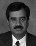 Dr. Mahesh C Shah, MD - Chicago, IL - Internal Medicine