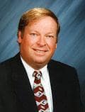 Dr. John Francis Obrien, MD - ORLANDO, FL - Emergency Medicine, Internal Medicine