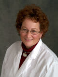 Dr. Cynthia A Winger, MD - Huntington, WV - Family Medicine, Geriatric Medicine