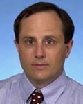 Dr. Bradford Dean Harris, MD