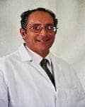 Dr. Nolan Keith Sakow, MD
