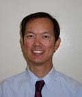 Dr. Thomas L Yee - Sacramento, CA - Dentistry