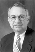 Dr. Kenneth L Gerson