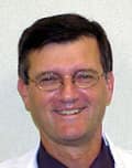 Dr. Robert James Rienzo, MD