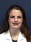 Dr. Georgia Lea Scott, MD